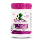 Aktivátor Mr.Bacteria No.2, szennyvíztisztítóhoz, 500 g