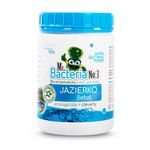 Aktivátor Mr.Bacteria No.3, do jazierka, 500 g