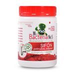 Aktivátor Mr.Bacteria No.5, szifonhoz, 500 g