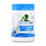 Aktivátor Mr.Bacteria No.8, téliesítő tavakhoz, 500g