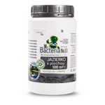 Activator Mr.Bacteria No.13, for ponds with area 100m2+, 1000 g