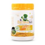 Aktivátor Mr.Bacteria No.14, laktobaktériumok az egészséges halakért, 500g
