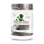 Activator Mr.Bacteria No.17, cleaner for retention tanks with volume 100m3, 1000g