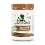 Aktivátor Mr.Bacteria No.18, tápanyagok egészséges fákhoz és cserjékhez, 500g