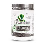 Activator Mr.Bacteria No.19, nutrients for healthy seeds, seedlings and saplings, 500g