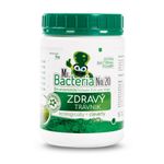 Activator Mr.Bacteria No.20, nutrients for a healthy lawn, 1000 g