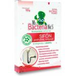 Activator Mr.Bacteria No.5, for siphons, 100 g