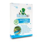 Activator Mr.Bacteria No.3, for pond, 100g