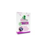 Aktivátor Mr.Bacteria No.2, szennyvíztisztítóhoz, 100g