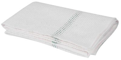 Cloth Renata 600x500 mm, no-woven