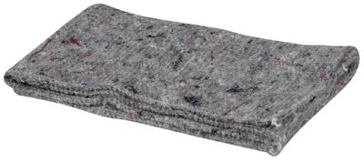 Cloth Jana, 600x500 mm, non-woven