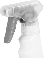 Stain Remover Frosch, "bile soap" style, spray, 500 ml