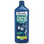 Cleaner Briochin, for floors, eucalyptus, 1000ml