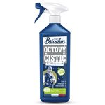 Tisztító Briochin, ecetes, 750 ml