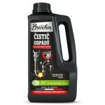 Tisztító Briochin, lefolyókhoz, 900 ml