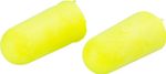 Chránič Aearo E-A-R® Classic® Soft™, sluchu