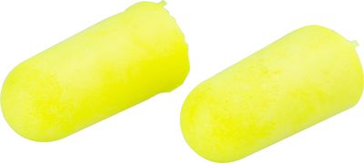 Chranic Aearo E-A-R® Classic® Soft™