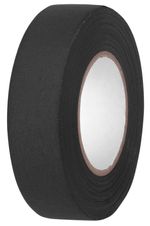 Tape Strend Pro ET-523, 19 mm, L-20 m, insulating, cloth
