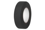 Tape Strend Pro ET-523, 19 mm, L-20 m, insulating, cloth