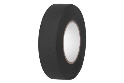 Szalag Strend Pro ET-523, 19 mm, Hossz: 20 m, szigetelő, vászon