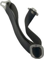 Helmet strap