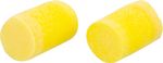 Earplugs Aero classic