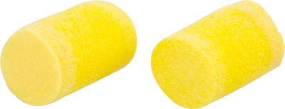 Chránič Aearo E-A-R® Classic®, sluchu