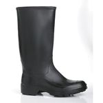 Boots KRAKEN 40, work, rubber