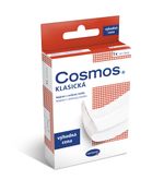 Plaster Cosmos, classic, non-woven fabric, 1m x 6cm