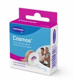 Spool Cosmos, firm, 1.25 cm x 5 m