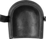 Knee protector Strend Pro KPA-043