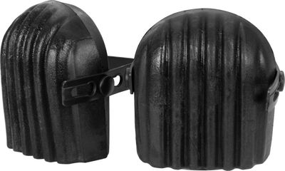 Knee protector Strend Pro KPA-043 HOBBY