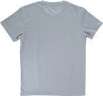 T-shirt WORCRAFT, XL