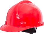 Sisak Strend Pro SP107, piros