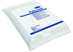 Cellulose Wadding PehazellClean, 18.5x28.5 cm, 500 g