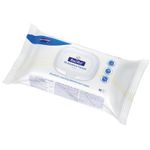 Bacillol Sensitive törlőkendők, fertőtlenítő, csomag 120 db