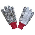 Gloves ST BETTA 10/XL, with blister pack