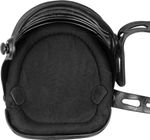 Strend Pro KPA-024, műanyag, komfort térdvédő