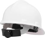 Helmet Strend Pro SP107, white