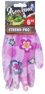 Gloves ST AROWANA Dahlia 06/XS, with blister pack