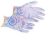 Gloves ST AROWANA Iris 06/XS, with blister pack