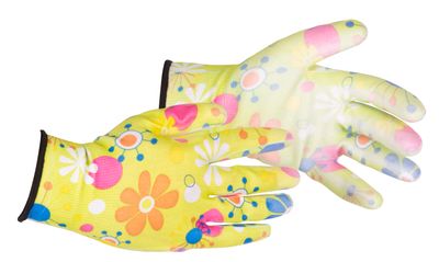 Gloves ST AROWANA Honesty 08 with blister