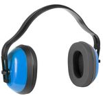 Ear protector Lasogard LA 3001, blue