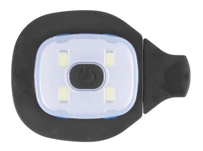 Light Strend Pro, replacement, for cap, 4x SMD LED, 60 lm