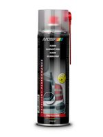 Sprej Motip Silikónový olej, 500 ml