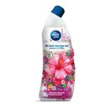 WC Active gél Ambipur, menta és jázmin, 750ml