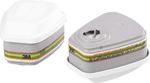 Filter 3M™ 6099, ABEK2P3SL, bal. 2 ks