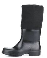 Csizma Gumofilc 09, 43