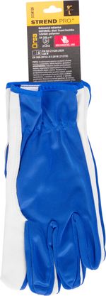 Gloves Strend Pro Orsa, combined, size 9/L