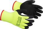 Gloves Strend Pro Marcus Winter, winter, protective, insulated, protective, size 07/S, with blister
